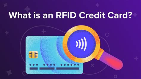 are all chip credit cards rfid|protecting credit cards from rfid.